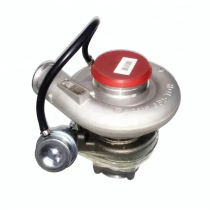 NZ9531190020 NZ9531190008 VG1095110103 Haoyun Truck Parts