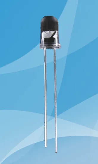 Lead Free 365nm 5mm Uv Led Lights For Uv Equipment