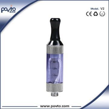 New vision vivi Nova 2ml ce41.6ml atomzier