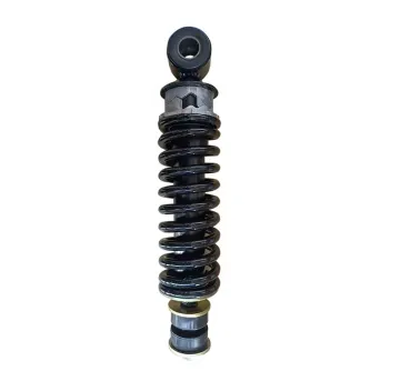 DAF Cabin Suspension System OEM Track Shock Absorber 1817662