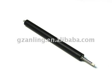 Lower Sleeved Roller(OEM) for HP Color LaserJet 1600/2600