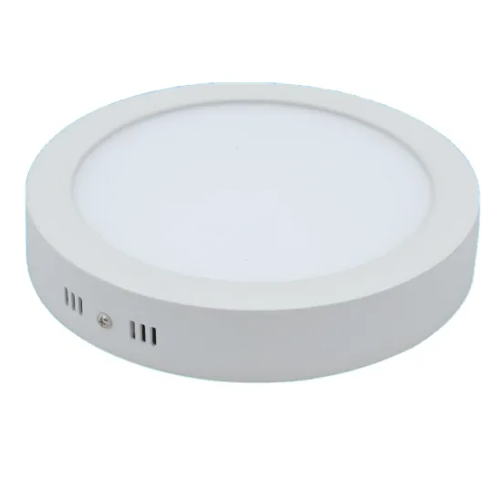 China High-End LED Panel Light: Dimmable, Ceiling Mounted for Kitchen, Bathroom, Balcony, and Classroom