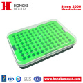 Blood Testing Case Parts Medical Injection Plastic Mold