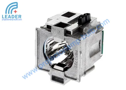 100% Orginal Barco Projector Lamp For Clm R10+ Hd8 R9861030