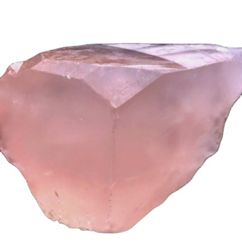 Synthetic Morganite Pink Lab Sapphire: Elegance, Innovation, and Radiant Pink Brilliance