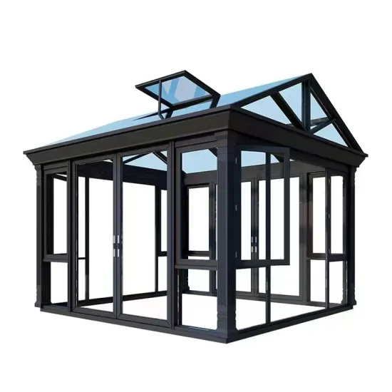 Affordable sunroom additionsCustom patio enclosures
