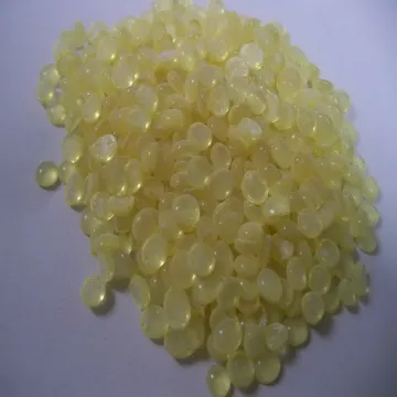 C9 Hydrocarbon Resin Petroleum Resin