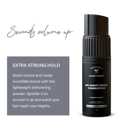 Best Keratin Hair Fiber - Natural Hair Building Fibers for Thin Areas