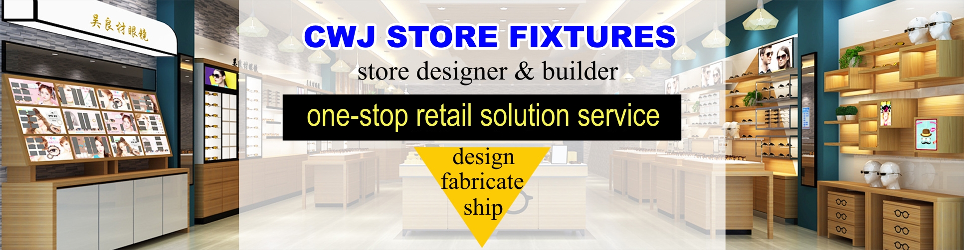 optical shop furniture optical shop furniture