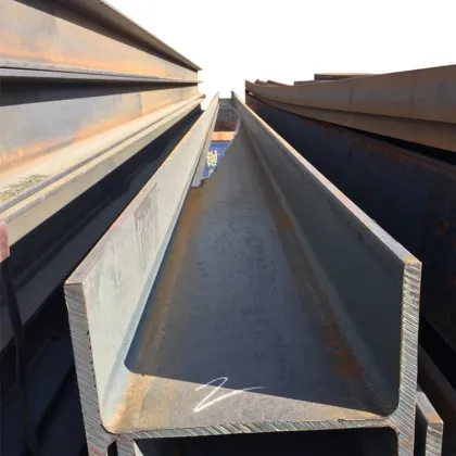 GB/T 4179 H Beam 300x300mm