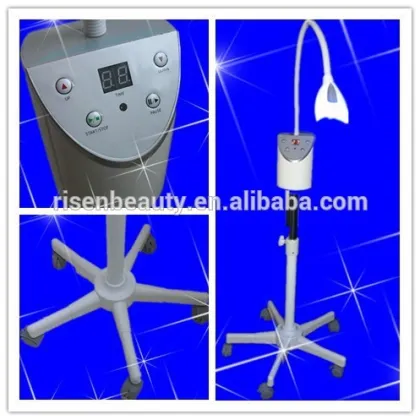 dental supplies chinese dental lamp laser dental teeth whitening for teeth whtiening