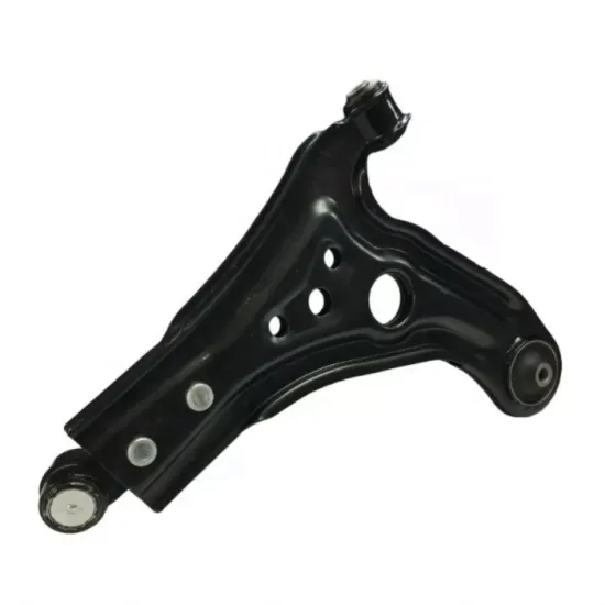 Genuine OEM 986760466 Auto Suspension Control Arm for Chevrolet Aveo 1.6L Todos LS LT 2004-2015