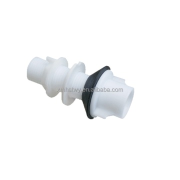 Bathroom Accessories HQ109 Screw Thread Connector