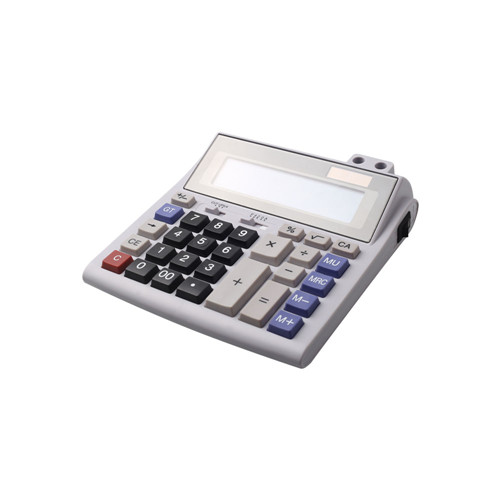 HY-2435 500 desktop calculator (1)