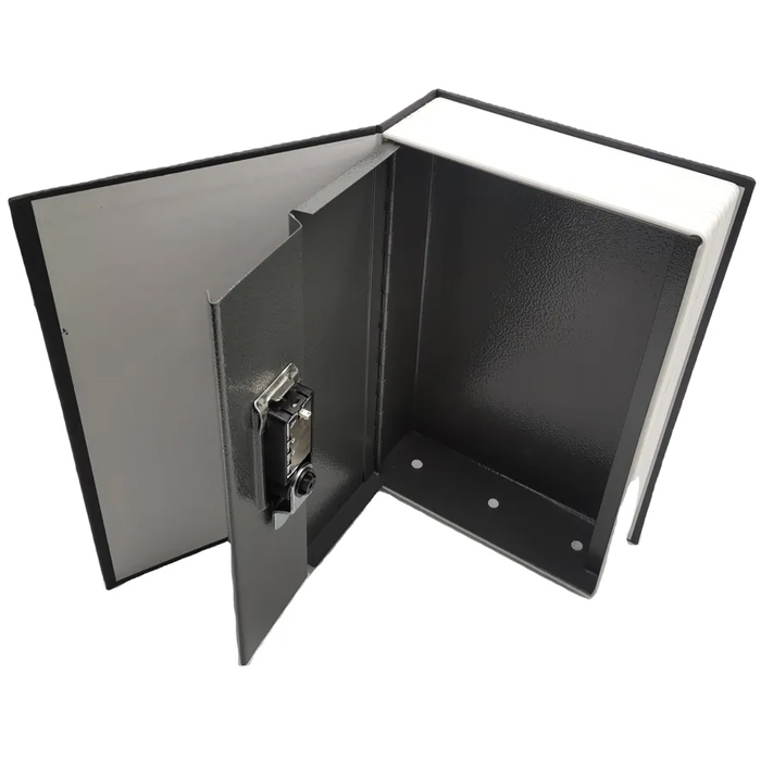 High-Quality Hidden Wholesale Dictionary Book Safe