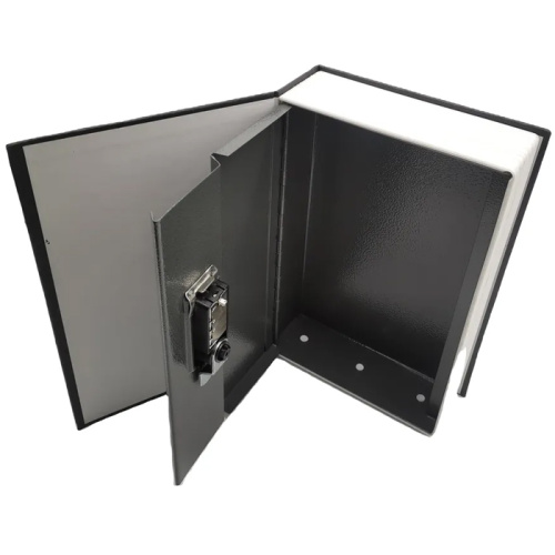 Bulk Custom Book Safe