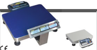 (BPH)Table top Scale Retail scale Weighing scale electronic scale
