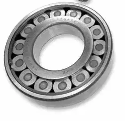Transmission Gearbox Parts Bearing Set for Fiat Ducato 2006 2.3 Secondary Shaft 6 Speed OEM 9402372858