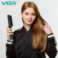 VGR V-590 Profissional de cabelo profissional elétrico Brush