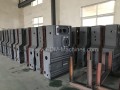 30000USD cnc wire cut mesin edm