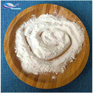 Yam Powder Yam Extract Powder Yam Plain Powder