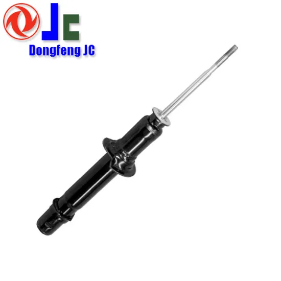 Ref. no. 341330 front suspensin kit for Honda accord 2003-