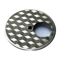 /msite/products/detail/productid/62590584/id/1501985.html