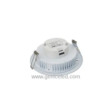 3 Years Warranty led downlights
