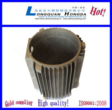 aluminum casting ,aluminum injection die casting,casting parts