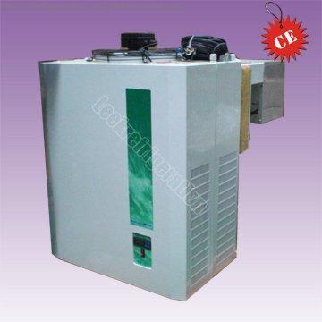 Monoblock Type Copeland Compressors Condensing Unit