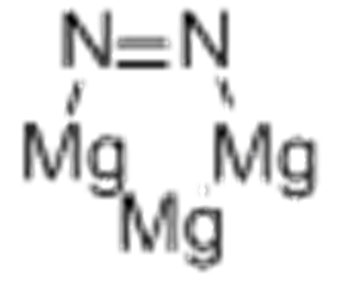 Mg n2 mg3n2 реакция. Mg3n2 структурная формула. Нитрид магния 3. Mg3n2 графическая формула. Нитрид магния формула.