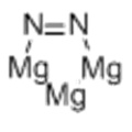 Νιτρίδιο μαγνησίου (Mg3N2) CAS 12057-71-5