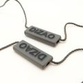 /msite/products/detail/productid/57445208/id/651404.html