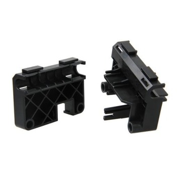 Plastic Crib Parts Plastic Shell Plastic Parts