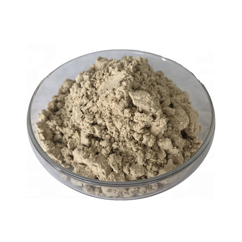 Bulk organic sunflower protein