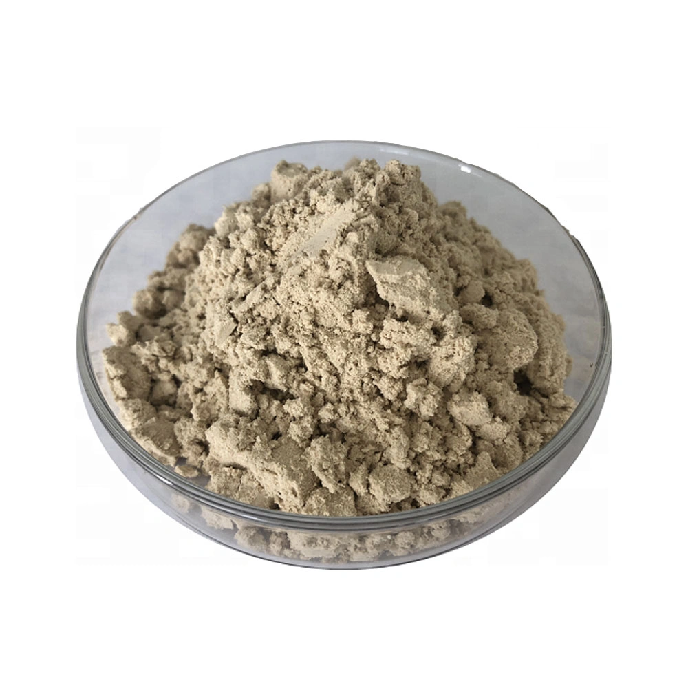 Organic Erythritol