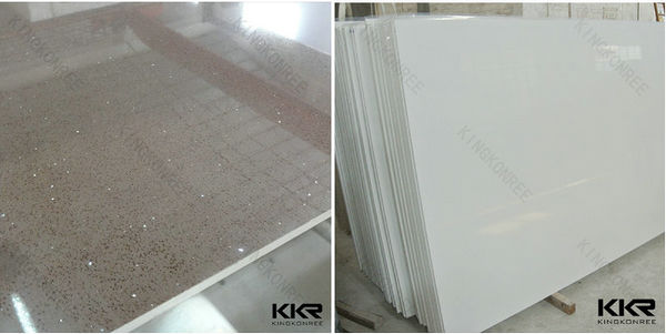 QQ20140414191704.jpg
