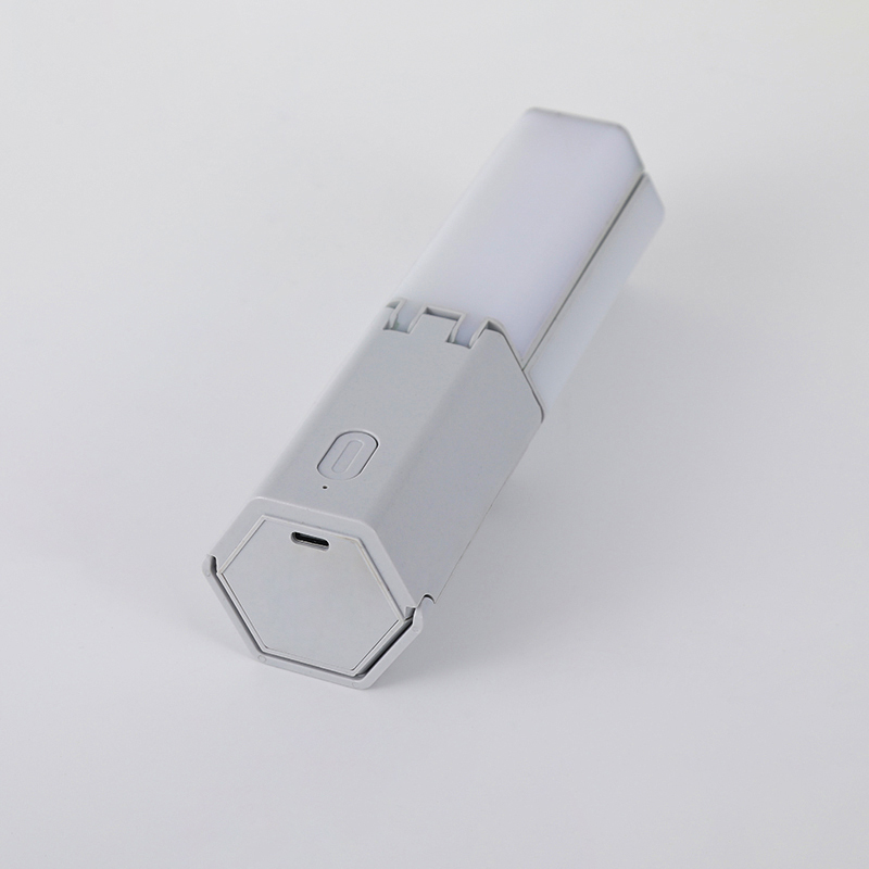 Camping Light