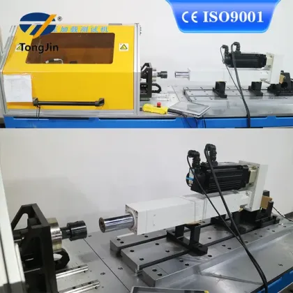 Electric Sofa TV Set Use Linear Actuator