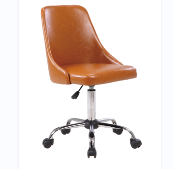Modern Office Furniture Computer Office Chair