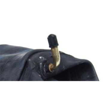 JS87 Wheelbarrow & Sack Truck Metal Valve