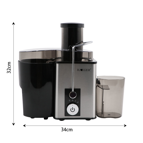 Melhor Máquina de Juicer Orange de Aparelados de Cozinha, Liquidificador Portátil Eletral, Mixadores de Alimentos