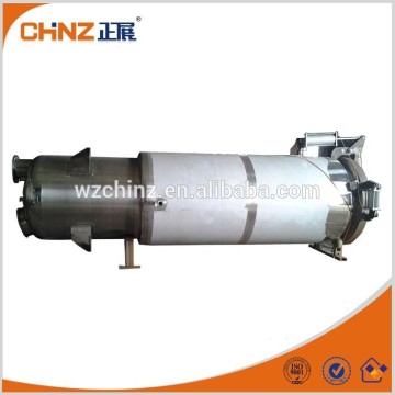 11000L glycyrrhizinic acid multi-functional extraction machine/ extracting tank/extractor