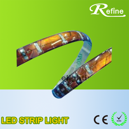 led strip light waterproof smd5050 or smd3528