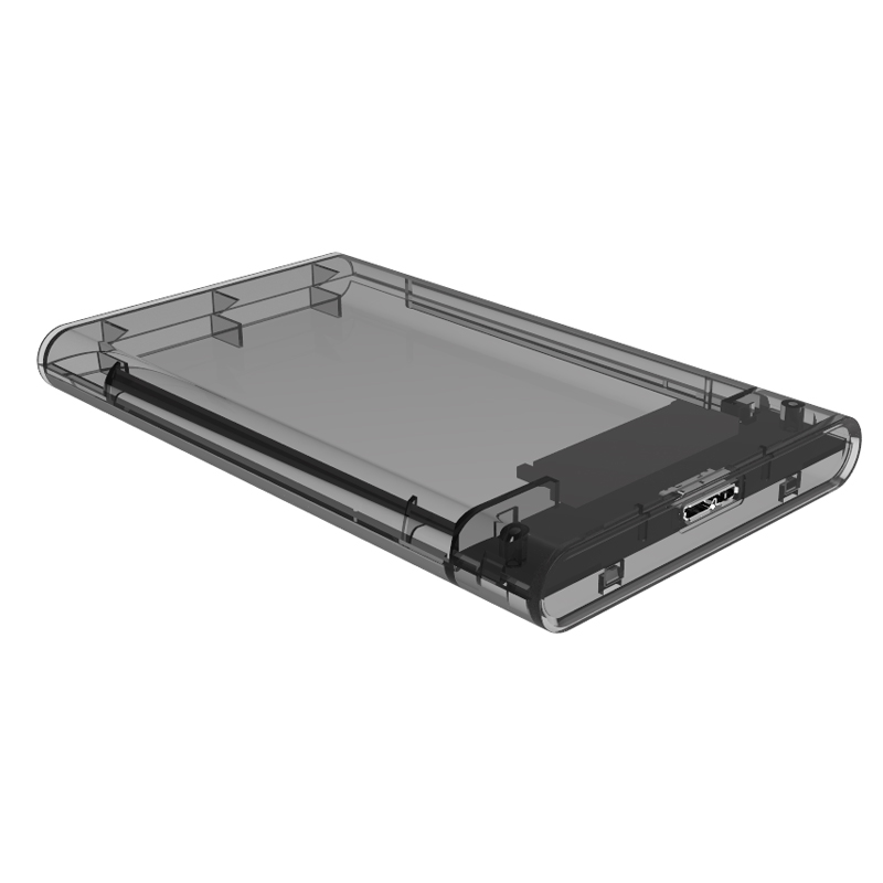 2.5 inch hdd enclosure (9) 2.5 inch hdd enclosure (9)