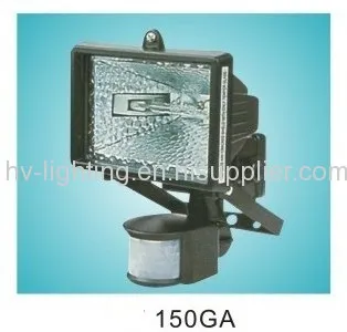 Factory Lights E27 Ip65 50hz 