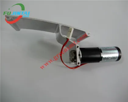 SMT Spare Parts Siemens 24-32mm Feeder Strip Motor 00350834 Maxon 231871