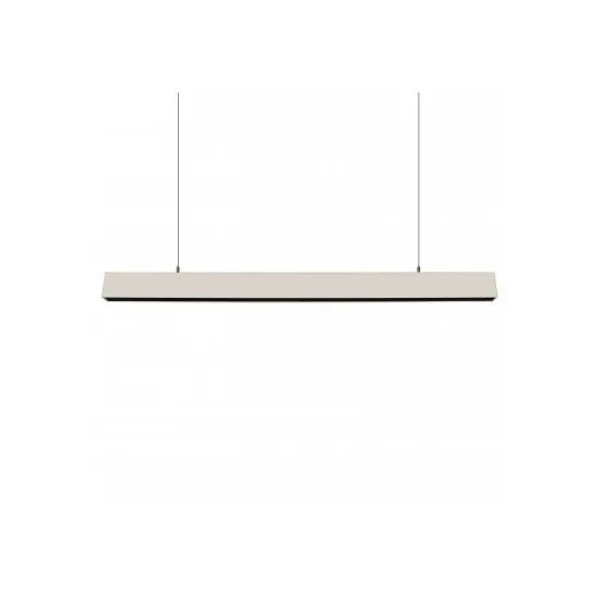 Honeycomb LED Linear Light