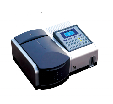Best Price T6V Spectrophotometer UV Visible