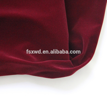 black flannelette paper jewelry box,customized,new design,wholesale ZN53-6